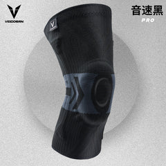 KNEE KNEE 1